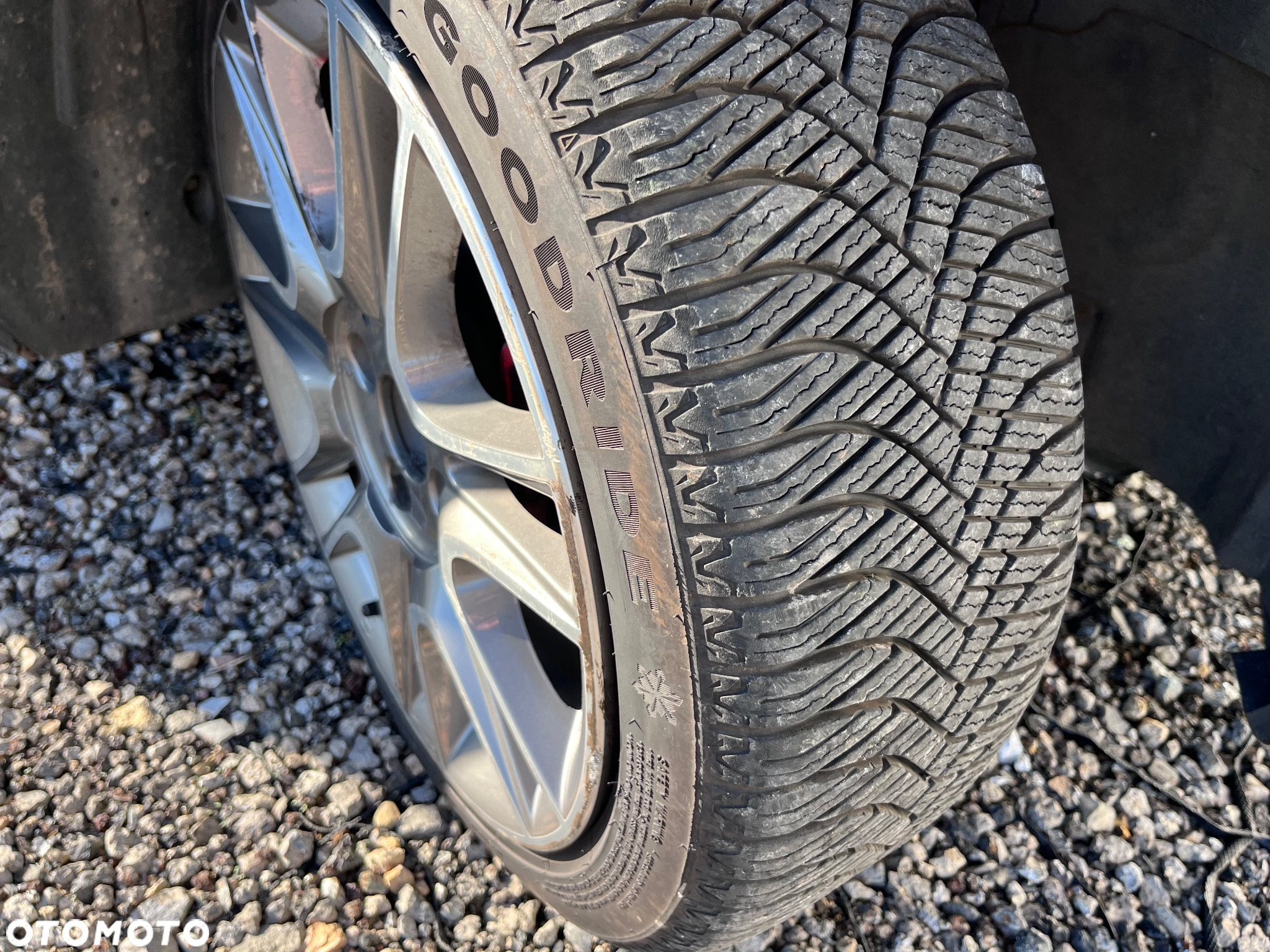 Lancia Ypsilon 1.3 SMomoDesign (4os.) - 2