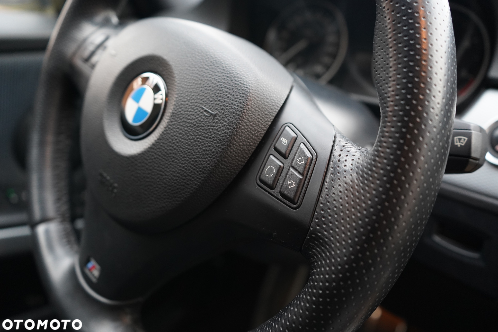 BMW Seria 3 - 9