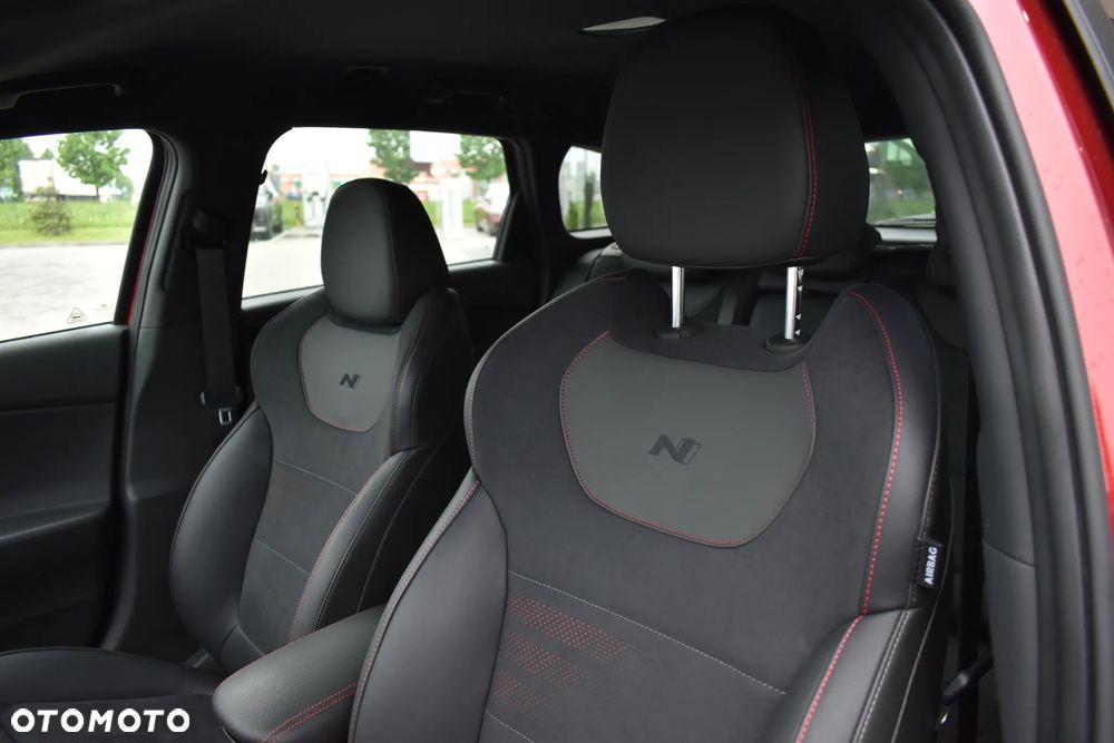 Hyundai i30 - 18