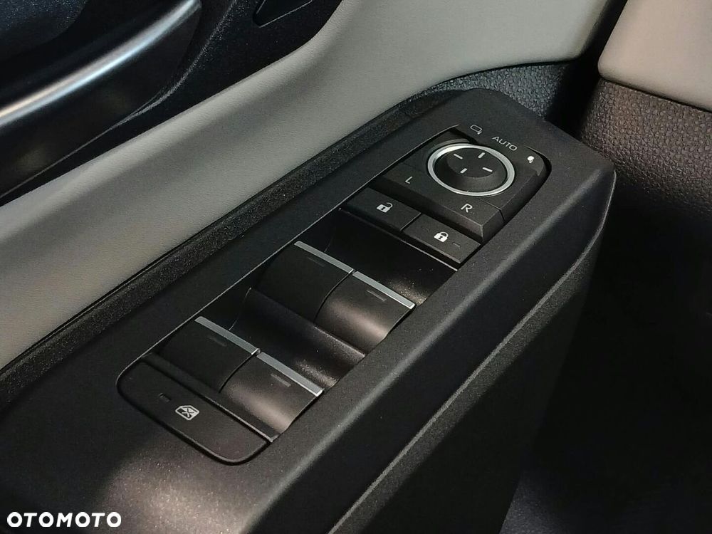 Toyota RAV4 2.5 Hybrid Dynamic Force Executive 4x4 e-CVT - 28