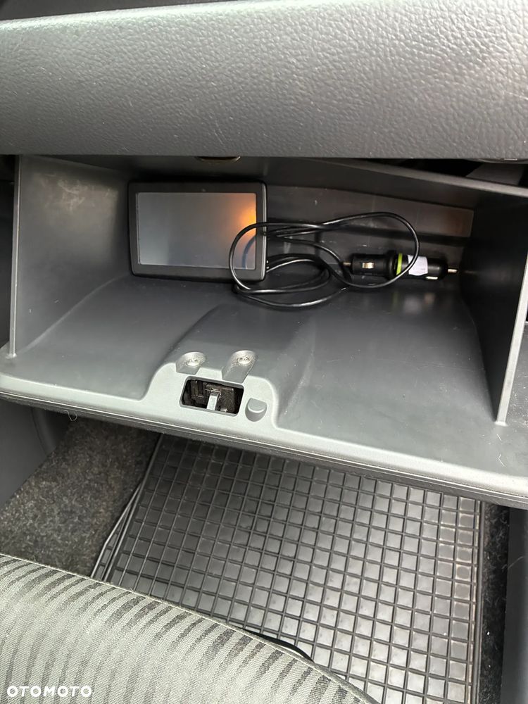 Suzuki Swift 1.2 Premium - 17