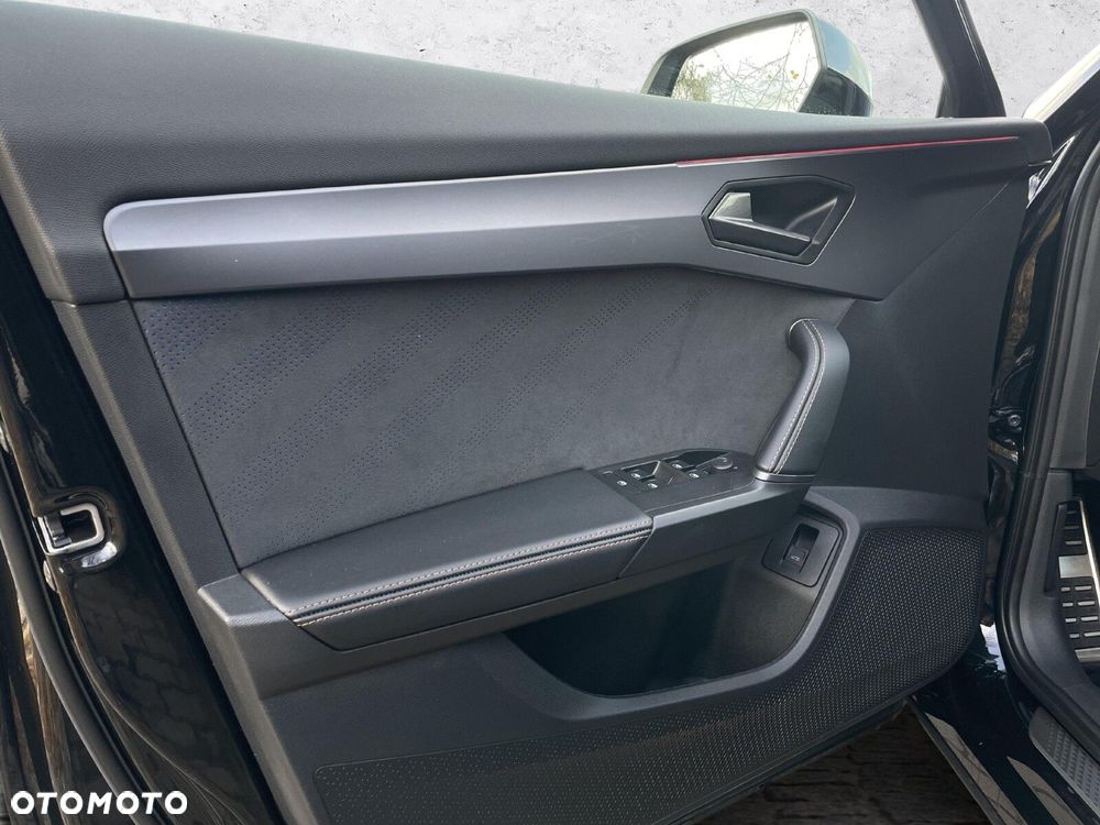 Cupra Formentor 2.0 TSI 4Drive VZ DSG - 12