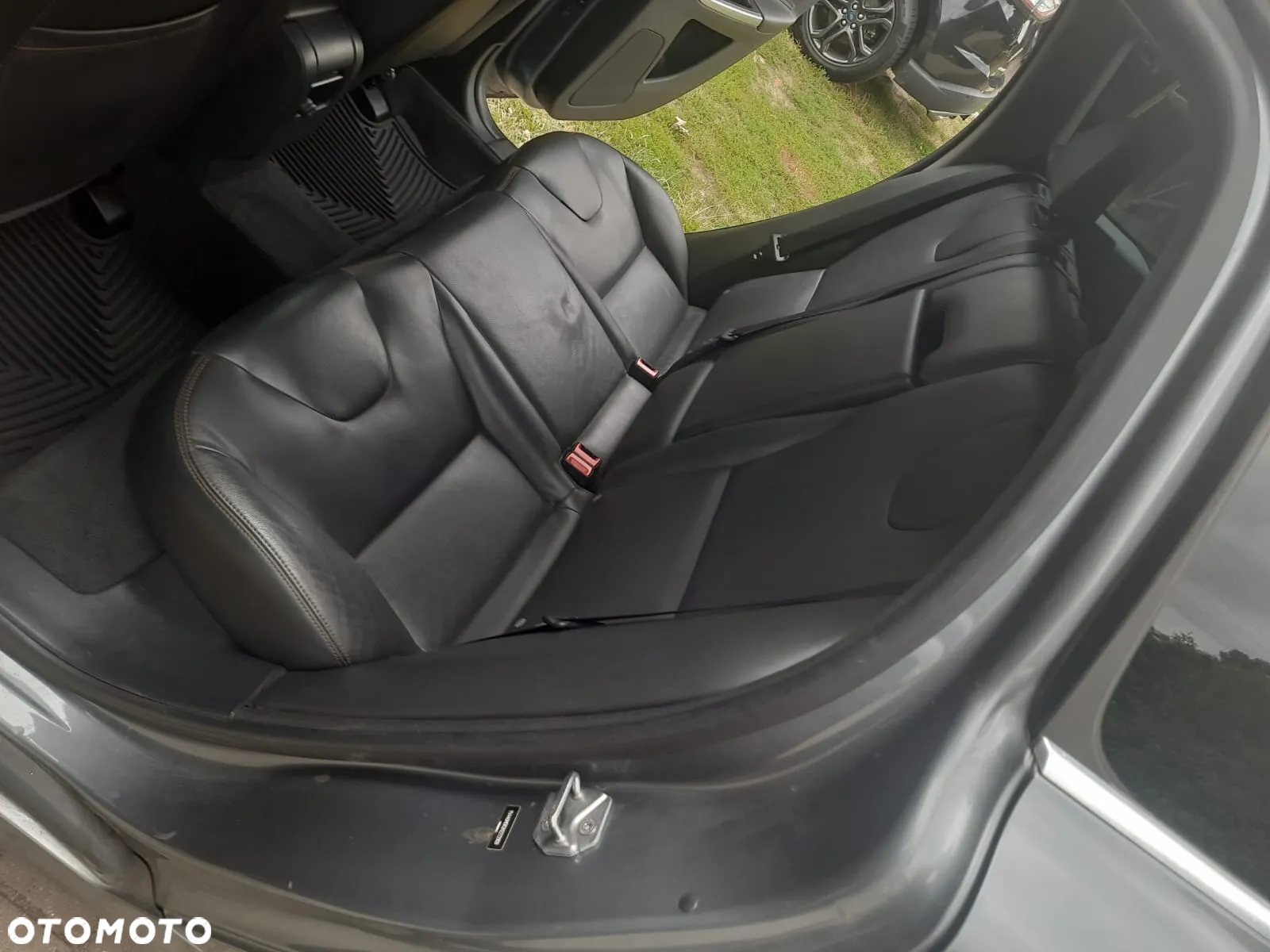 Volvo XC 60 - 9