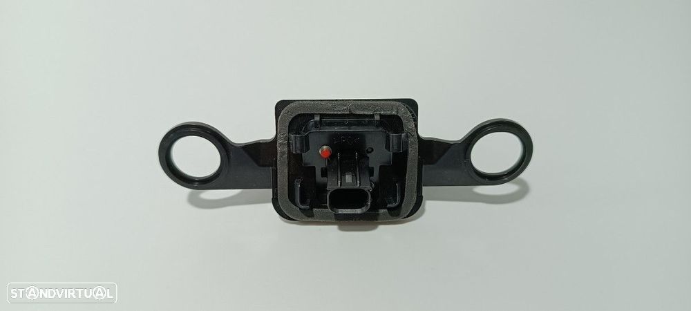 CÂMERA DE VISÃO TRASEIRA TOYOTA COROLLA (E21) HYBRID ACTIVE - 2