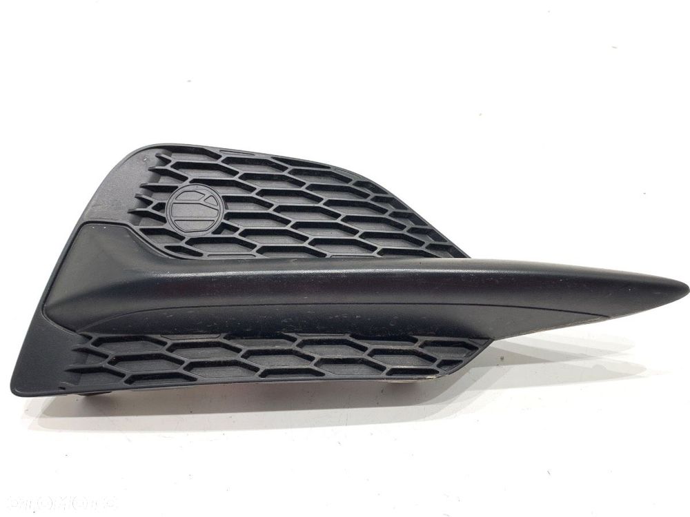 KRATKA ZDERZAKA PRAWY PRZÓD  NISSAN QASHQAI II SUV (J11, J11_) 2013 - 2022 1.2 DIG-T 85 kW [115 KM] - 1