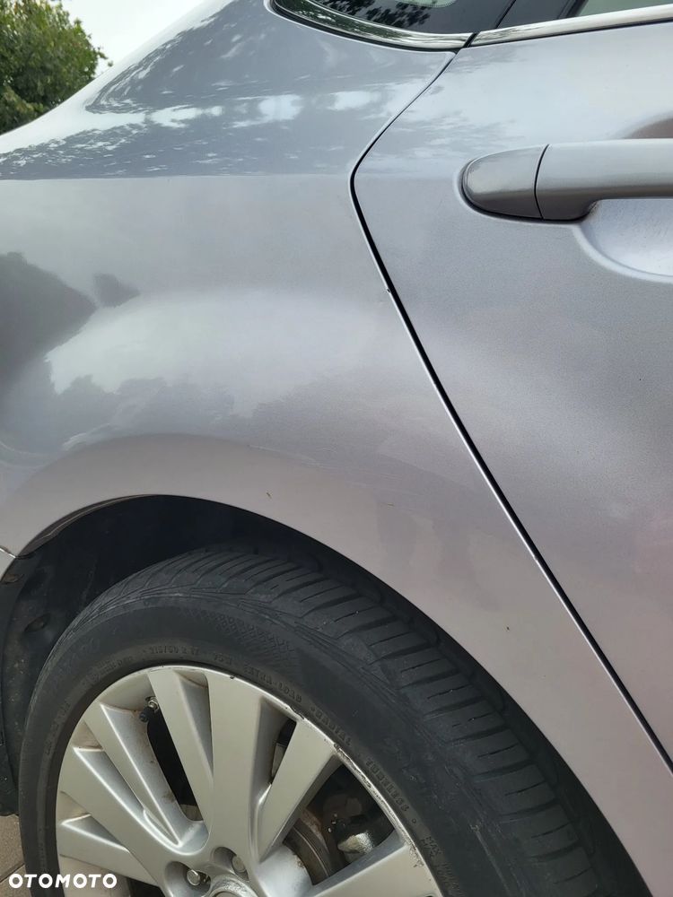 Mazda 6 2.0 Exclusive - 10