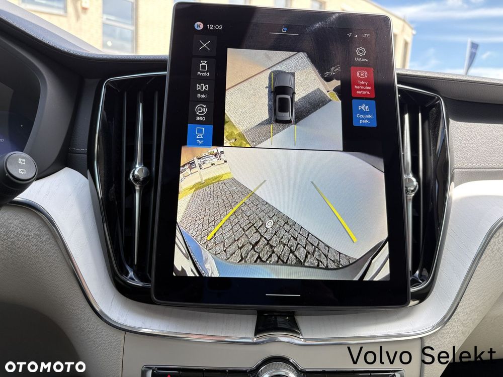 Volvo XC 60 - 14