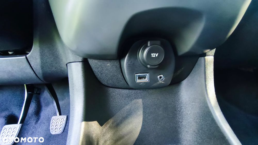 Peugeot 108 VTI 68 Style - 19