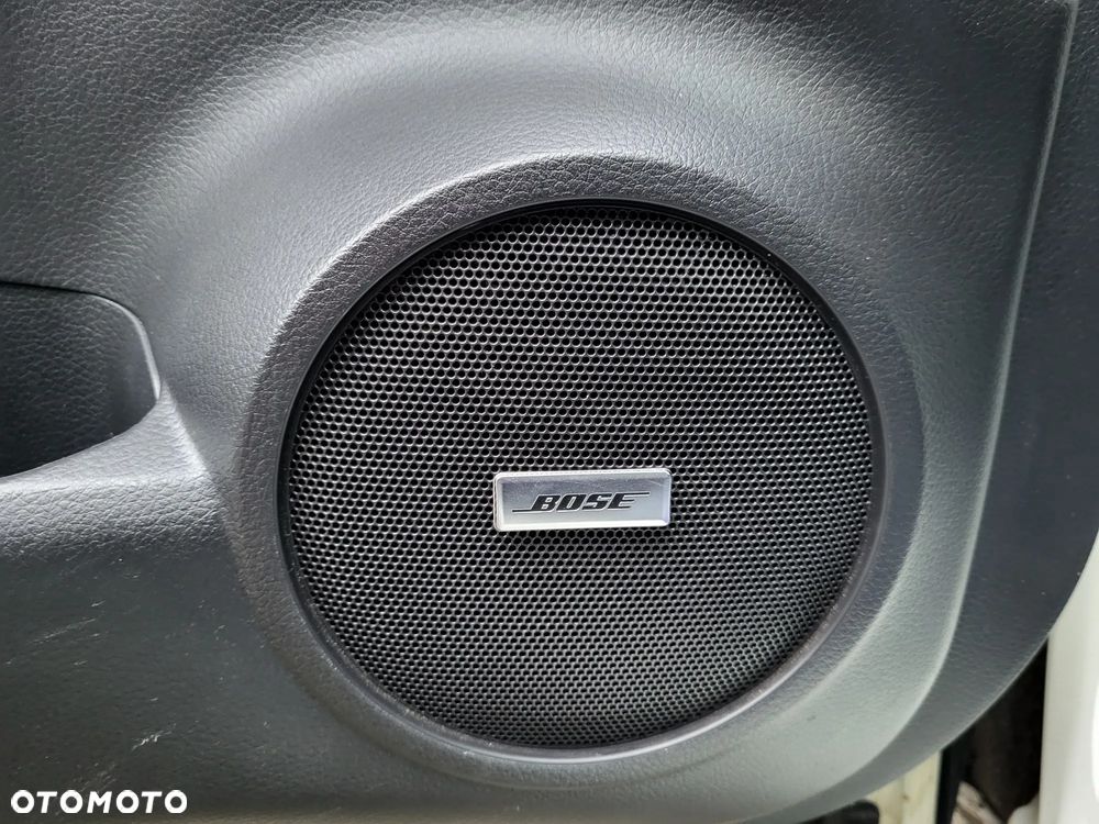 Nissan Qashqai 1.2 DIG-T Tekna+ Xtronic - 9