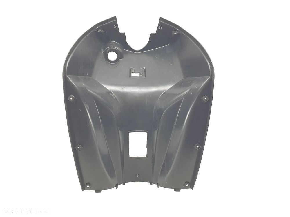 OSLONA NAKLADKA NA NOGI PEUGEOT E-VIVACITY - 21