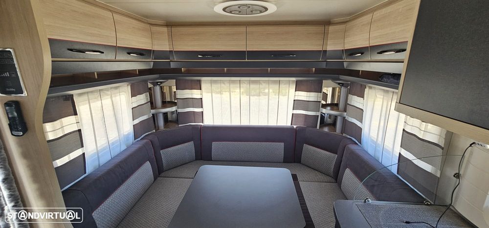 Hobby De Luxe - 11