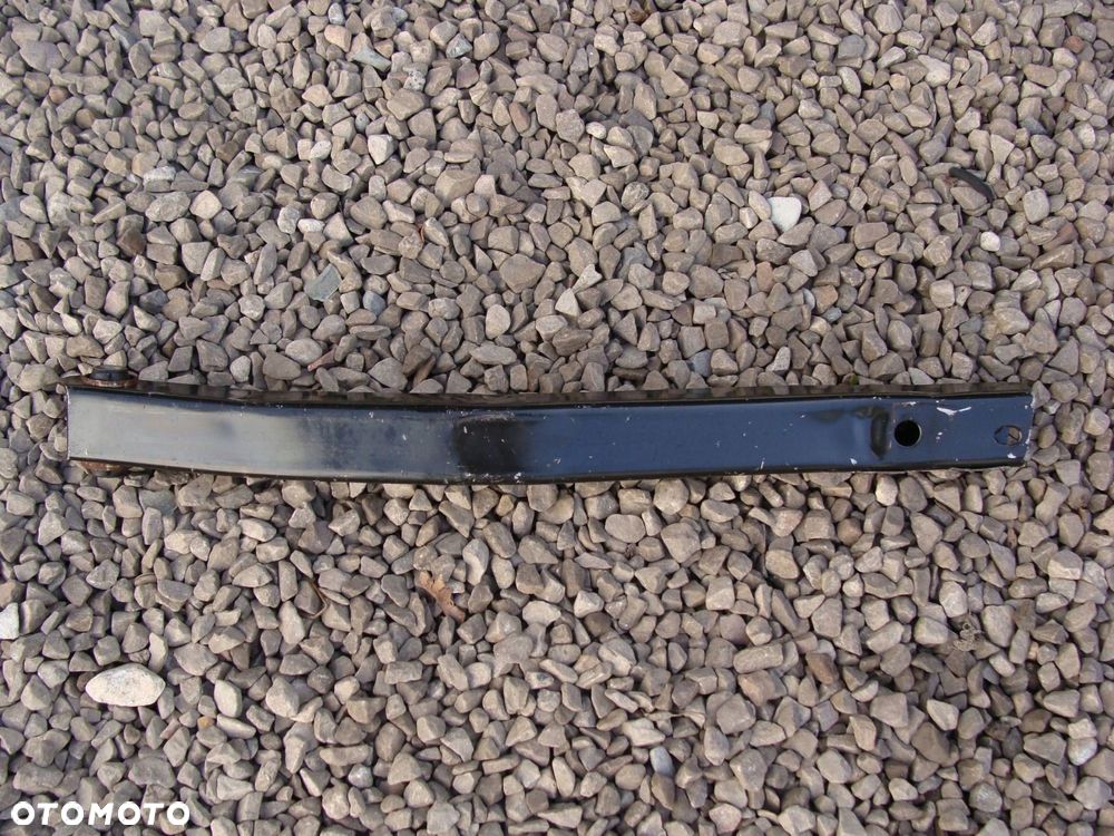 strefa zgniotu wspornik lewy c-max mk2 connect mk2 av61101w05ad - 2