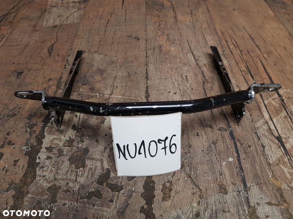 Stelaż Lightbar Harley Davidson Softail Heritage / Fat Boy - 1