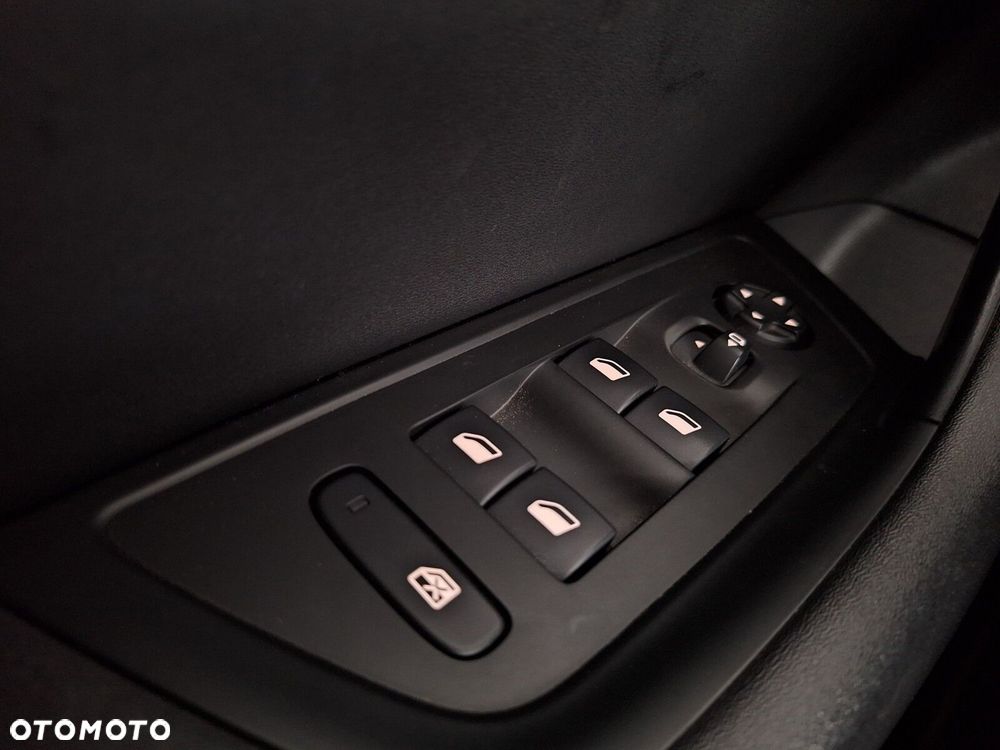 Peugeot 508 1.5 BlueHDi Allure S&S EAT8 - 39