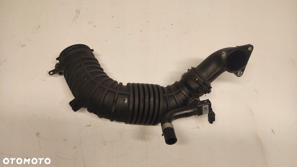 KIA CEED III 1.6 CRDI D4FE RURA PRZEWÓD POWIETRZA 28130-G4900 17-24 - 3