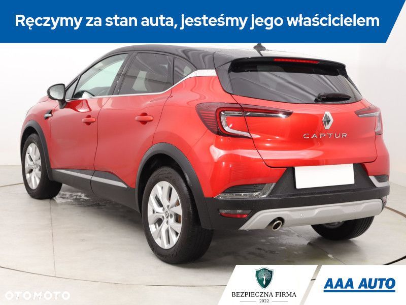 Renault Captur - 6