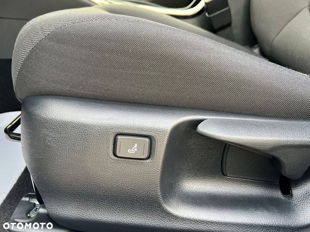 Toyota Corolla - 15
