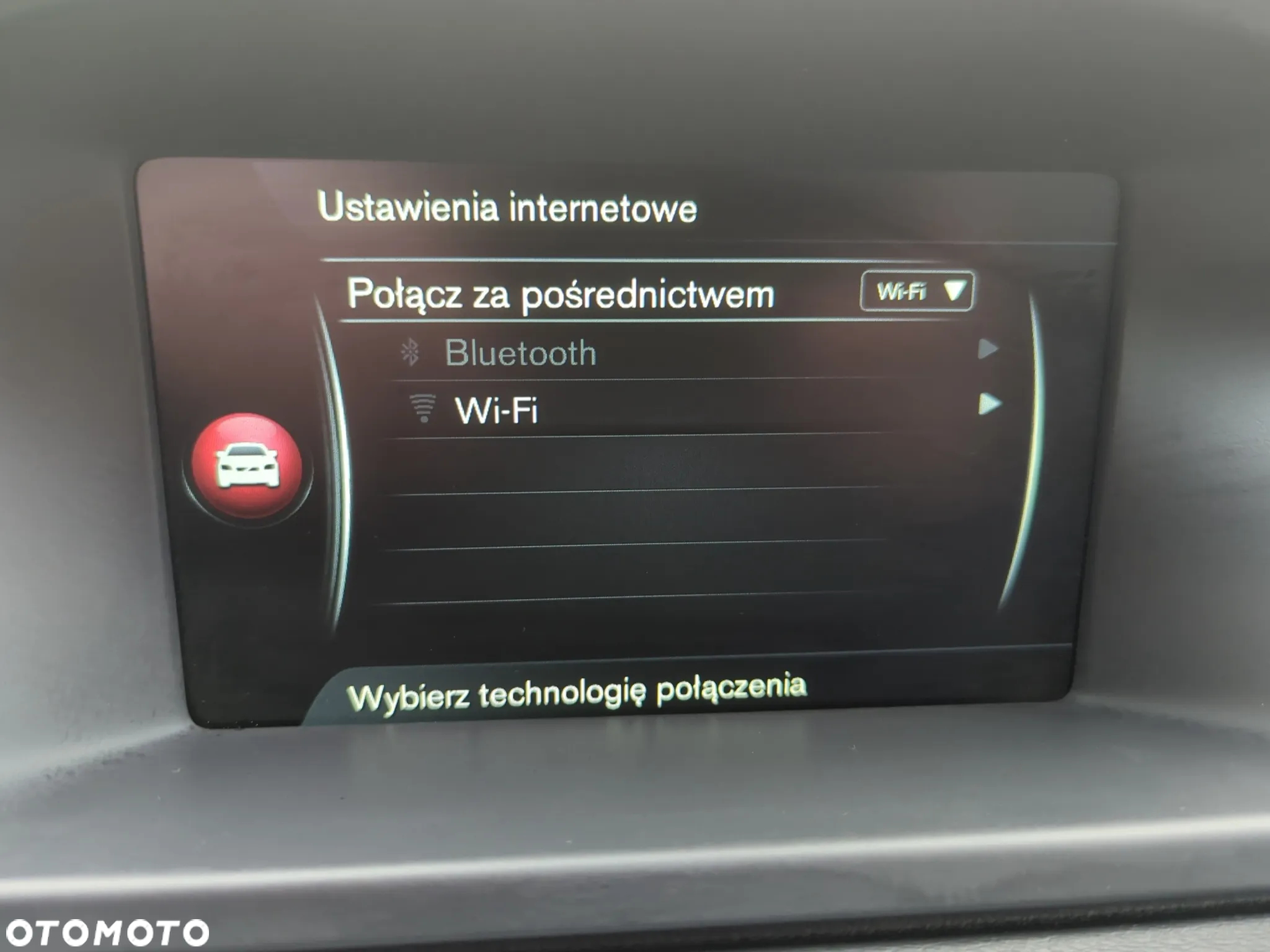 Volvo V70 D3 Drive-E Dynamic Summum - 28