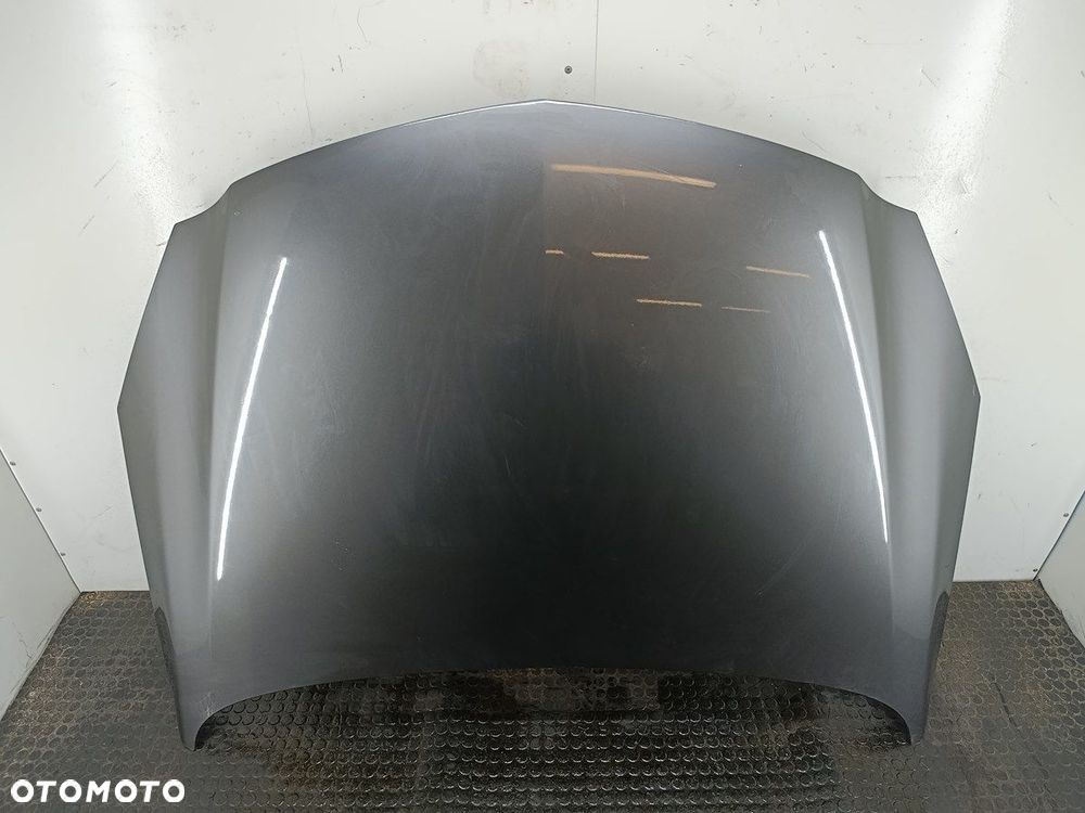 MASKA OPEL INSIGNIA A Z177 - 1