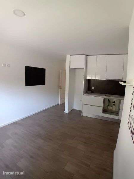 Arrendamento Apartamento t2 - Grande imagem: 4/12