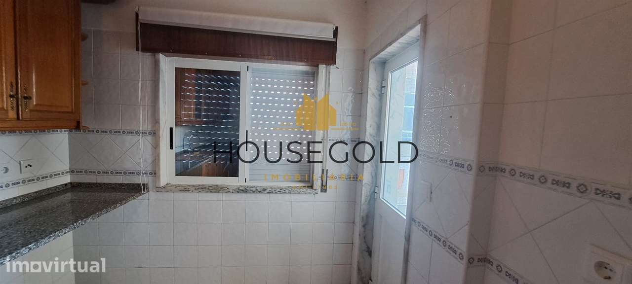 Apartamento T3 Benavente (BNT-311) - Grande imagem: 5/23