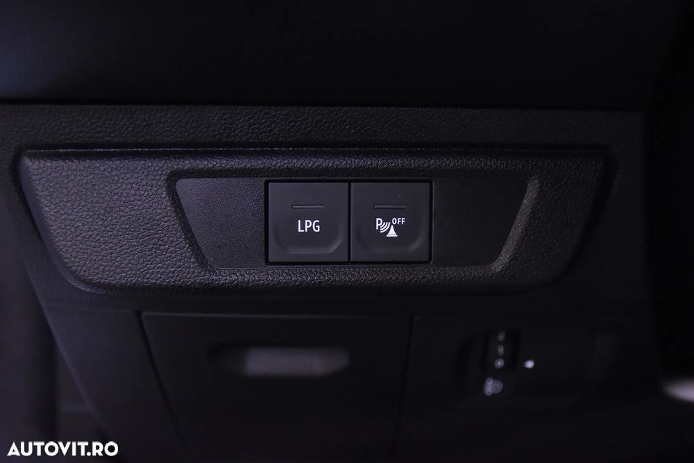 Dacia Sandero - 15