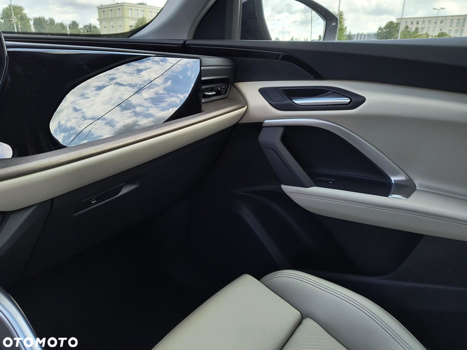 Audi Q5 - 22