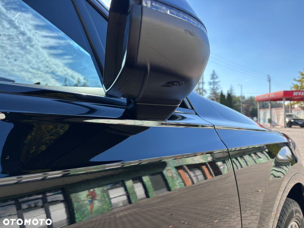 Audi Q7 - 29