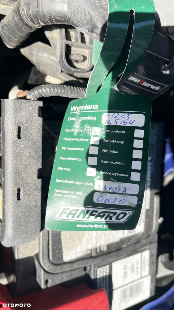 Toyota Prius 1.8 Hybrid Active - 20
