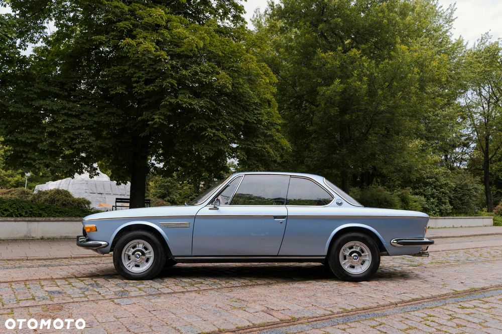 BMW Inny - 3