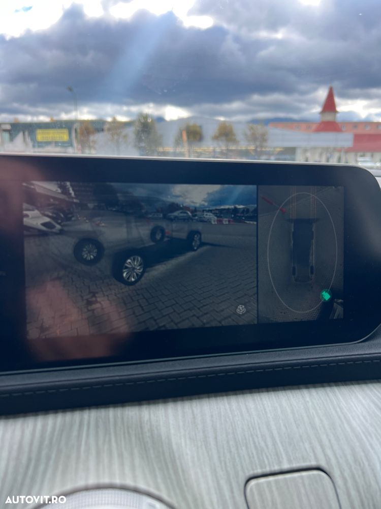 Forthing 4 Yacht - 14