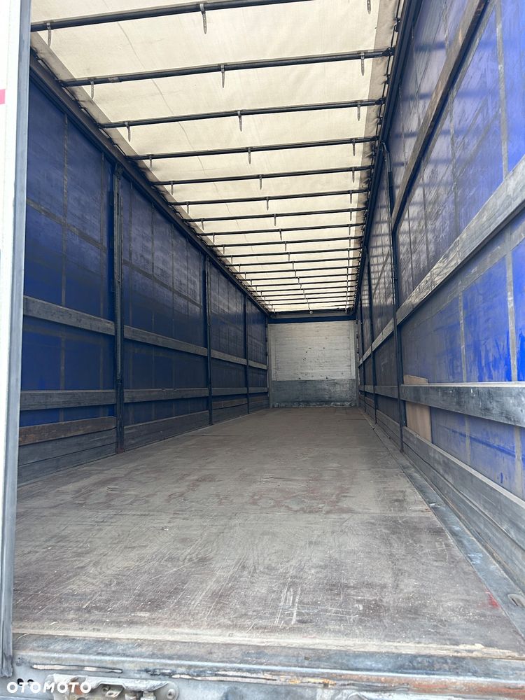 Schmitz Cargobull S01 - 5