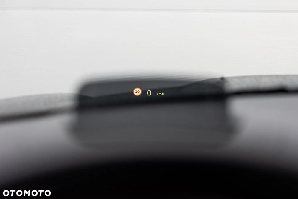 MINI John Cooper Works - 29