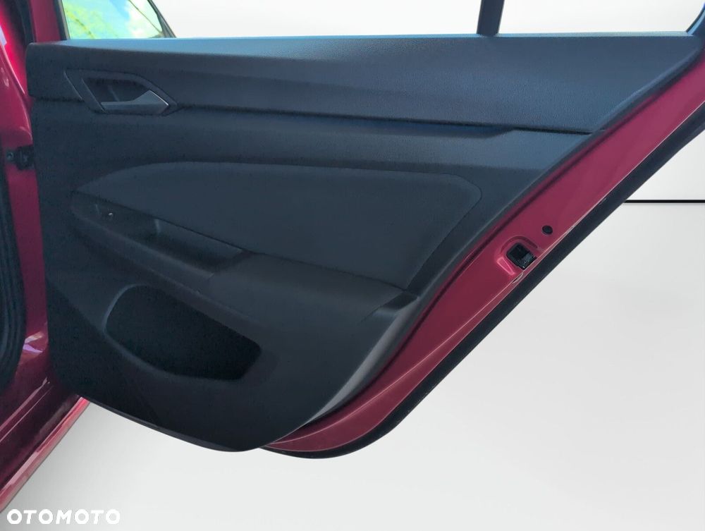 Volkswagen Golf Variant 2.0 TDI Life - 14