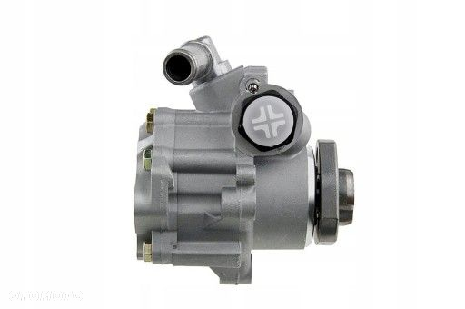 POMPA WSPOMAGANIA VW T4 TRANSPORTER 2.4D 2.5D 90-03 701422155F NOWA - 3