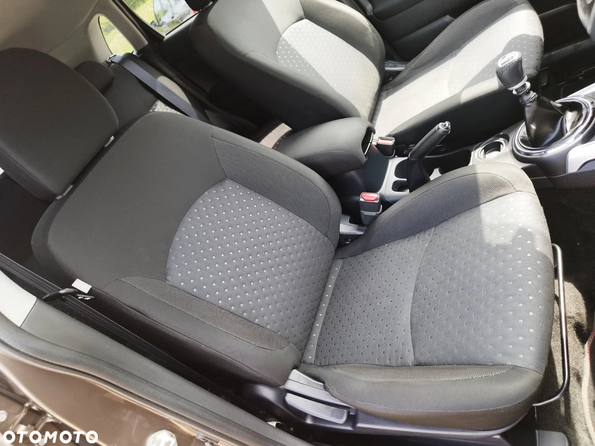 Mitsubishi ASX 1.8 DID Instyle AS&G - 24