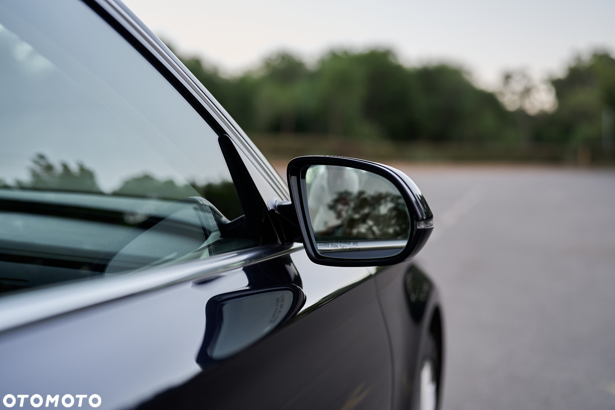 Audi A8 3.0 TFSI L Quattro - 15