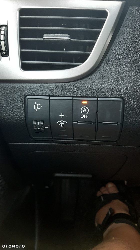 Hyundai i30 1.6 CRDI Trend - 20