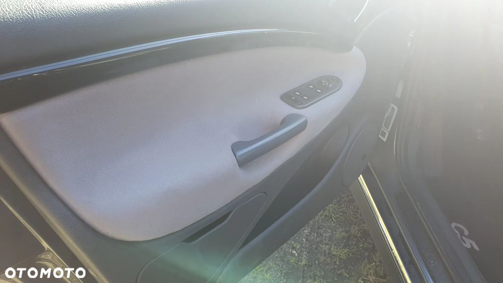 Citroën C5 ver-2-0-hdi-exclusive - 8