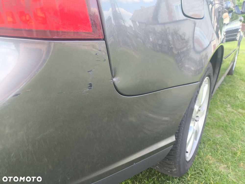 Volvo V50 1.6D DRIVe Start-Stop - 20