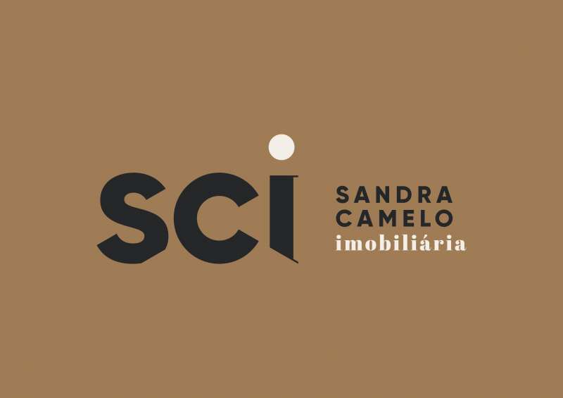 SCI - Casas Novas