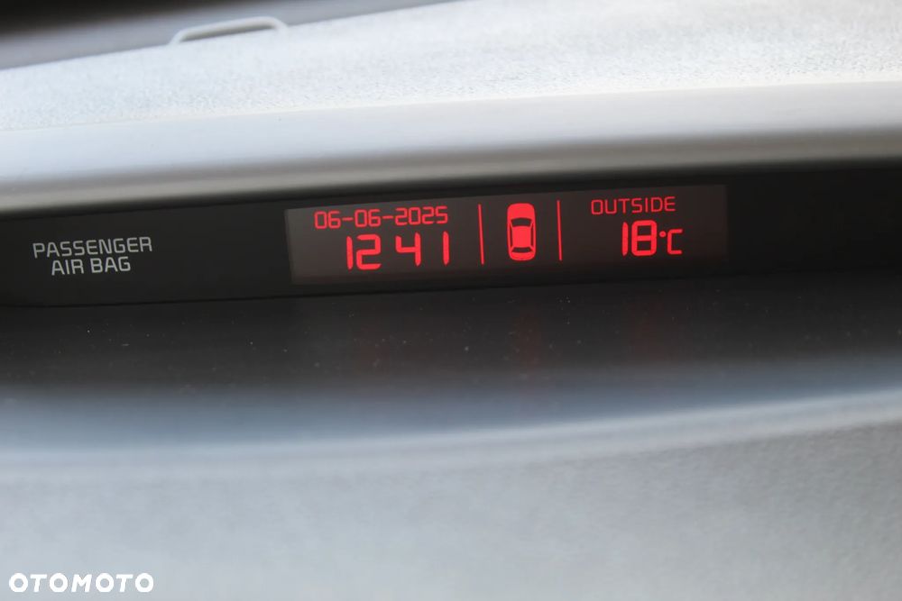 Kia Ceed Cee'd 1.6 GDI Smart Plus - 12