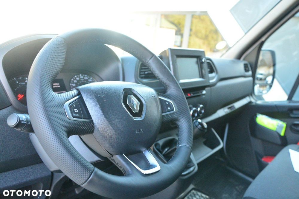 Renault Master - 11