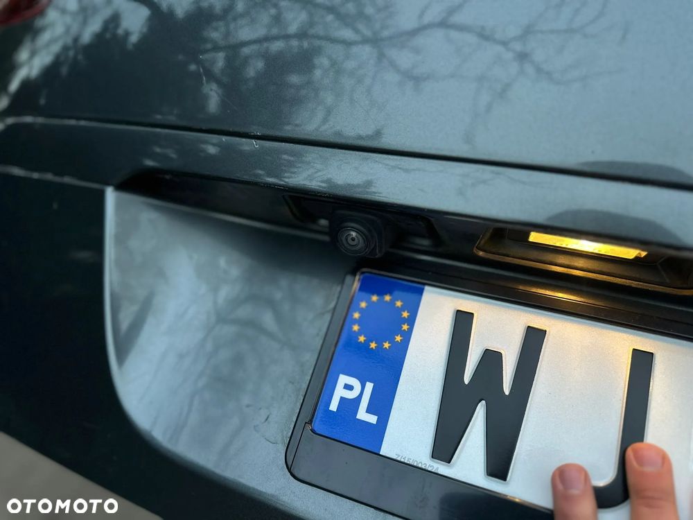 Citroën C4 Picasso PureTech 130 Stop&Start Selection - 30