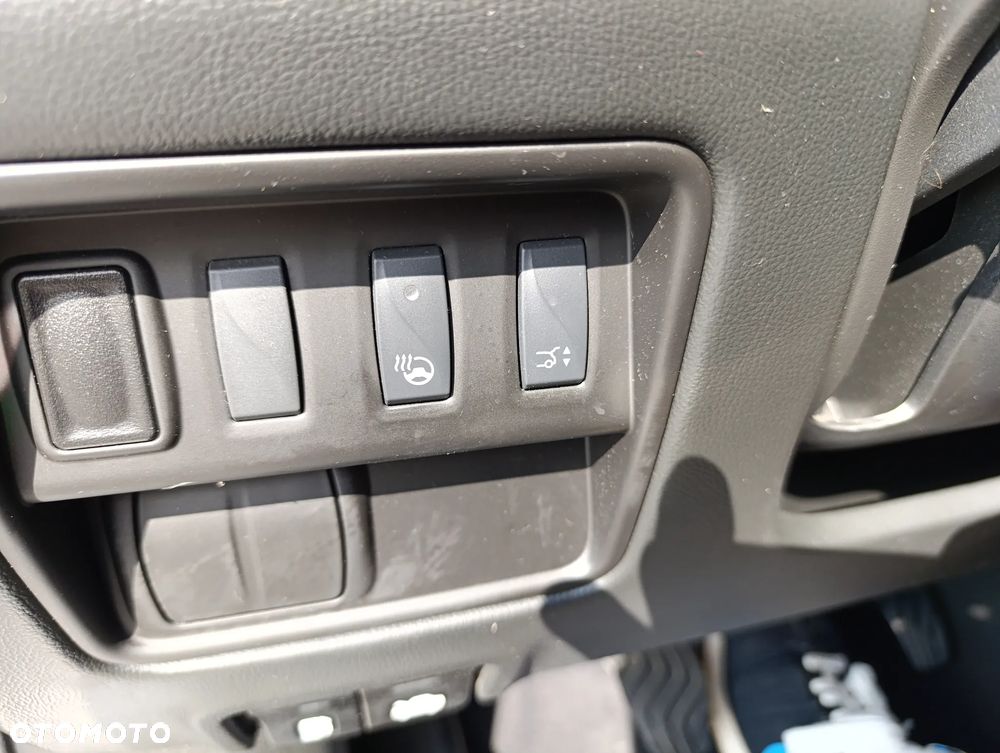 Renault Koleos 1.6 dCi Intens - 19