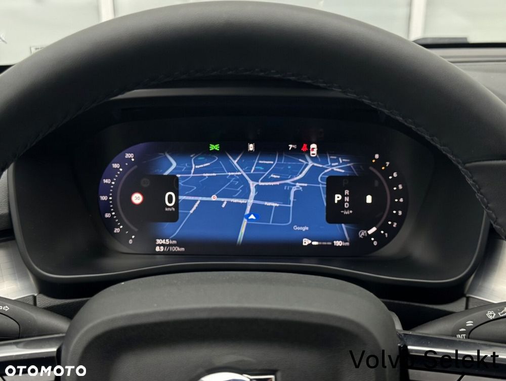 Volvo XC 40 - 12