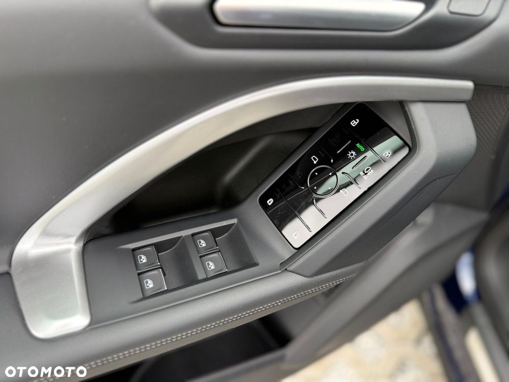 Audi Q5 - 18
