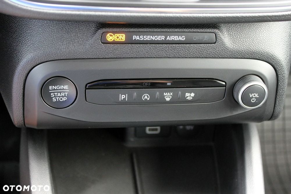 Ford Focus 1.0 EcoBoost Titanium - 32
