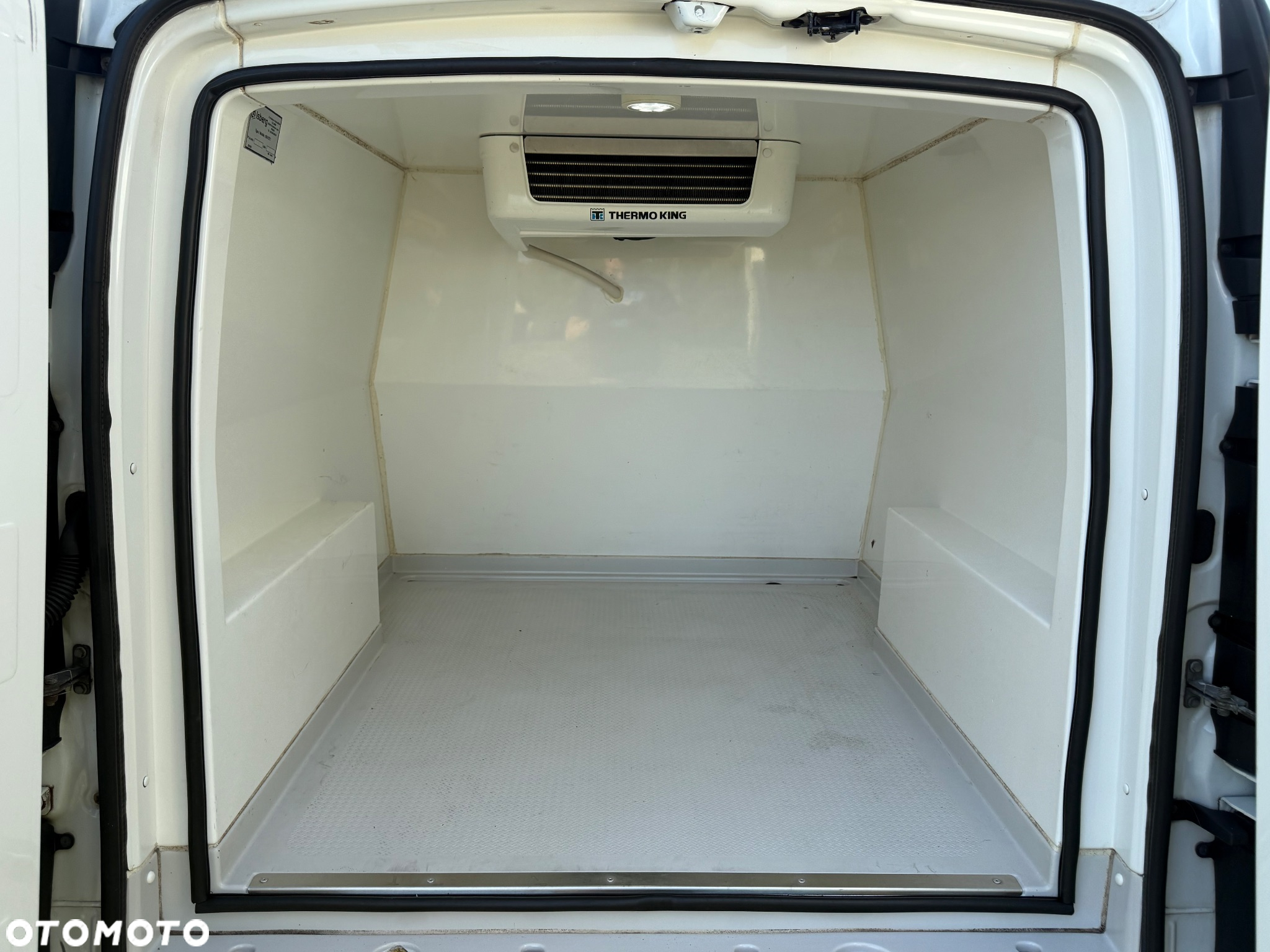 Renault Kangoo - 22