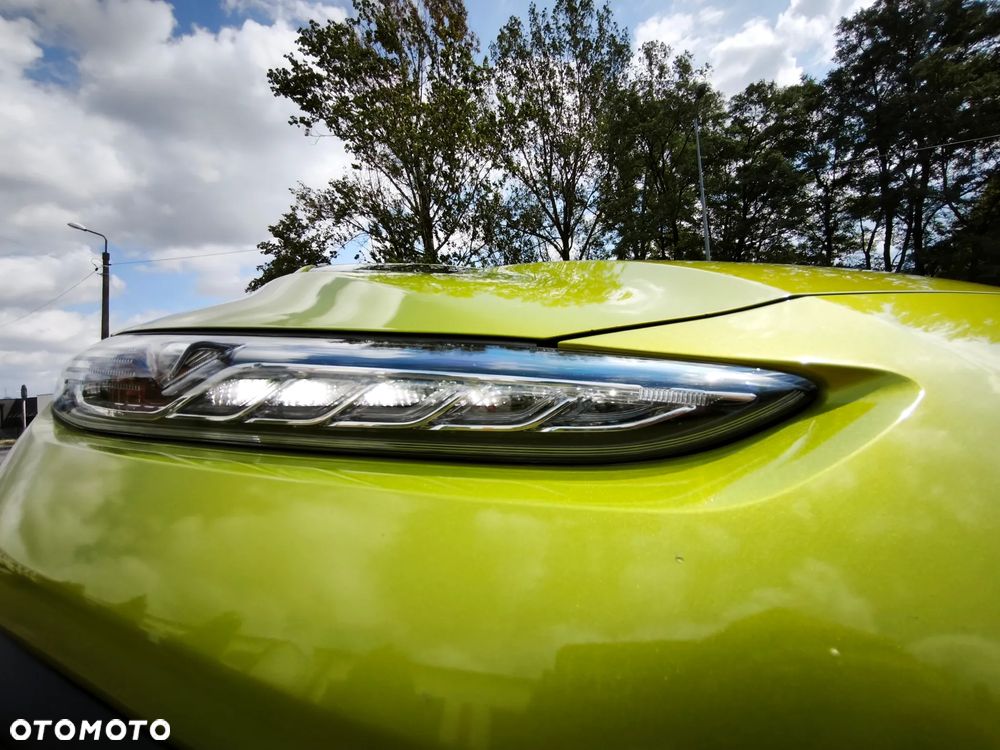 Hyundai Kona 1.0 T-GDI Comfort - 17